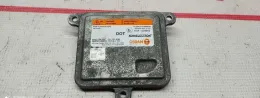 Блок розпалювання ксенону Osram D3S D3R