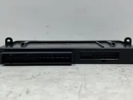 61359226331 блок управления Bmw