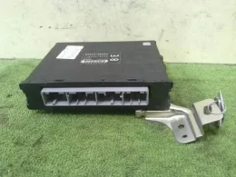 89560B5663 блок керування двигуном до Daihatsu Hijet