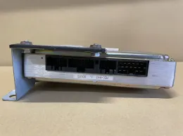 2371080S11 блок управления двигателем Nissan