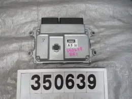 237405SK7C блок управления Nissan