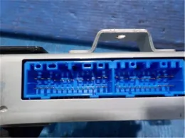 28100PEJ023 блок управления коробкой передач Honda Capa