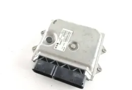 MJD8F3D1 блок управления ECU Opel Combo D 2012