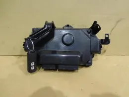 378205K7N15 блок керування двигуном до Honda