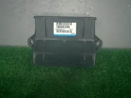 E6T82392 блок управления двигателем Mitsubishi
