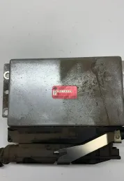 7614225 блок управління ECU Nissan Pathfinder R50 1998