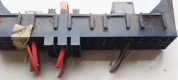 901545006059710 блок запобіжників Mercedes-Benz Sprinter W901 W902 W903 W904 2004