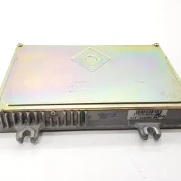 271202391 блок управління ECU Honda Civic 1995