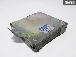 2371092L10 блок управления двигателем Nissan