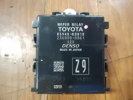 85940K0010 блок керування до Toyota