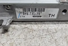 979132539 блок управління ECU Honda CR-V 1998