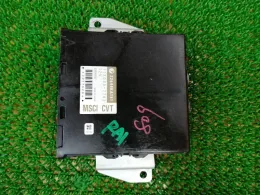 22644KA151 блок управления двигателем Subaru