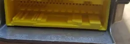 46990208 блок управління AirBag (SRS) Volkswagen PASSAT B5.5 2003