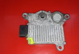 00380928103386 блок управления коробкой передач Ford Mondeo MK IV 2009