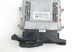 96862960AJ блок управління ECU Chevrolet Epica 2008