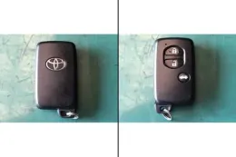 SU00305182 блок управления двигателем Toyota 86