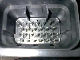 3392084G92 блок керування двигуном до Suzuki Kei