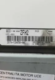 I000287ZFH2 блок управления ECU Ford Mondeo Mk III 2000