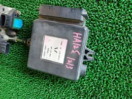3392076G01 Suzuki engine control unit ECU