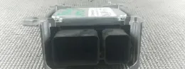 629206055201 блок управления AirBag (SRS) Ford Focus 1999