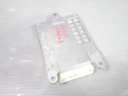 3888057S20 блок керування коробкою передач до Suzuki