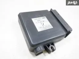 3392082GF2 Suzuki engine control unit ECU