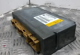 040600109 блок управления AirBag (SRS) BMW 5 E60 E61 2005