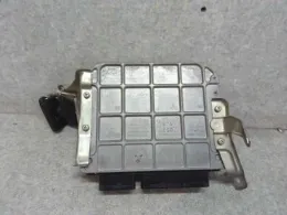2751007074 блок управления двигателем Toyota