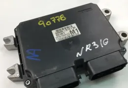 3392051K1 блок управления ECU Opel Agila A 2000