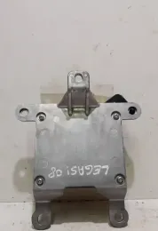 XGQ0H27587Z блок управління AirBag (SRS) Subaru Legacy 2008