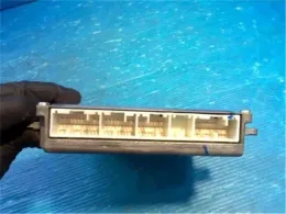 37820PWAJ55 Honda Fit engine control unit ECU
