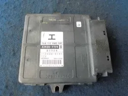 3392077F40 Suzuki Wagon, r engine control unit ECU