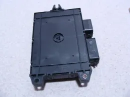 3392058JG1 блок управления двигателем Suzuki
