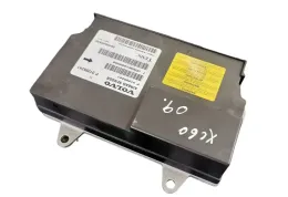009061400509 блок управления AirBag (SRS) Volvo XC60 2009