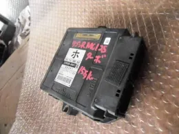 3392084F1 блок управления двигателем Suzuki