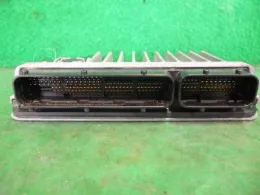 2754006994 блок керування двигуном до Toyota