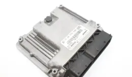 0281015 блок управління ECU Opel Insignia A 2008