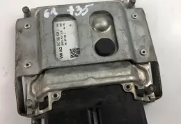 04C906020J блок управления ECU Volkswagen Up 2014