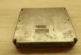 TN2750007281 блок управления ECU Toyota Solara 2004