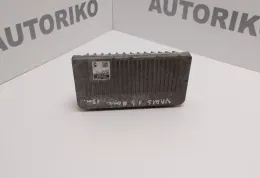 MB2754005791 блок управління ECU Toyota Yaris 2013