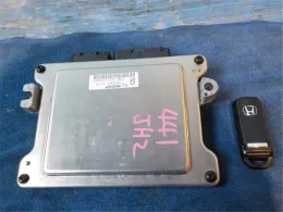 378205Z2863 блок керування двигуном до Honda N-wgn