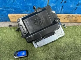 3782066PNB2 блок управления двигателем Honda