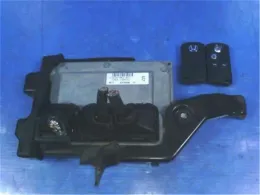 37820RK8N71 Honda Freed engine control unit ECU