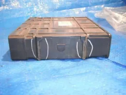 E2T72482 блок управления двигателем Mitsubishi Toppo, bj