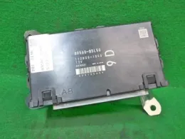 1128001850 блок керування двигуном до Subaru