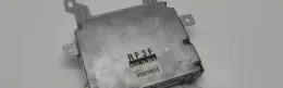 RF3F18881D блок управления ECU Mazda 323 F 1999