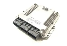 3663757980 блок управління ECU Peugeot 4007 2012