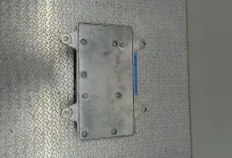 00402957A5 блок управления AirBag (SRS) Volvo V50 2008