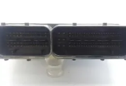 E3-A5-20-4 блок управління ECU Opel Insignia A 2008