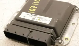 MA275700-8891 блок управління ECU Mitsubishi L200 2017